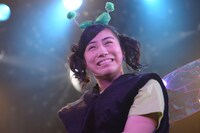 坂本遥奈（チームしゃちほこ）