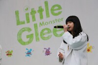 アサヒ（写真提供：ソニー・ミュージックレコーズ）