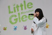 アサヒ(写真提供:ソニー・ミュージックレコーズ)