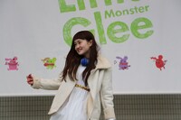 芹奈（写真提供：ソニー・ミュージックレコーズ）