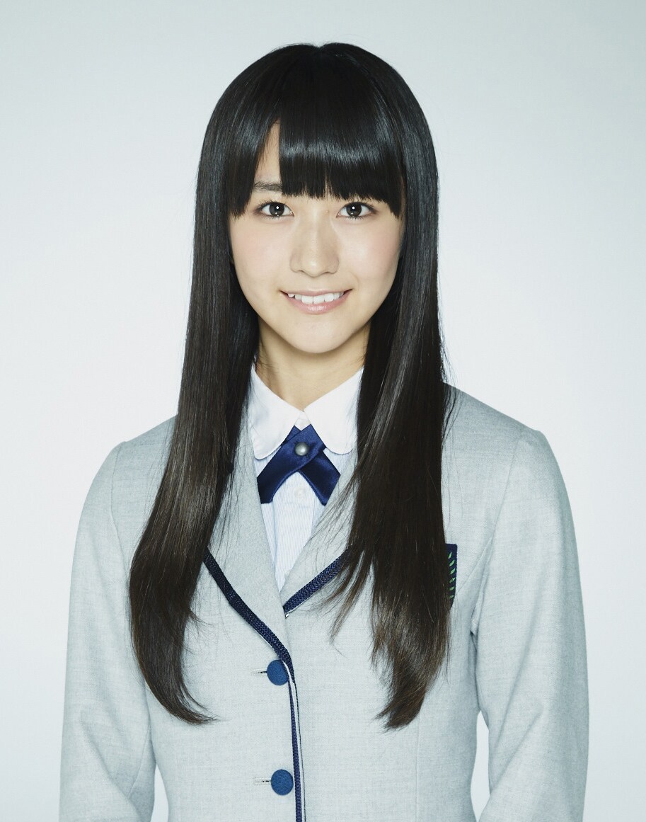 Amazon.co.jp: 櫻坂46 欅坂46 土生瑞穂 生写真 : おもちゃ
