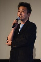 山本透監督