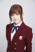 松村沙友理（乃木坂46）