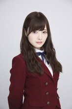 白石麻衣（乃木坂46）