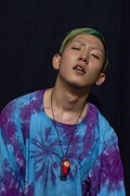 シマダボーイ