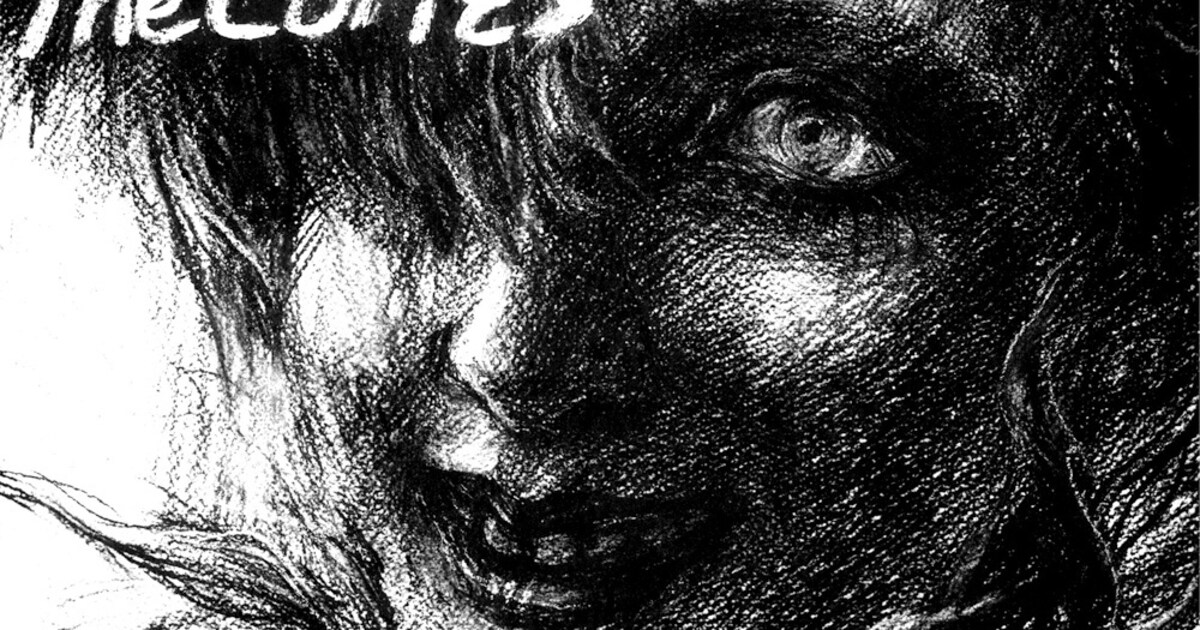 80年代ハードコアの重要盤、The COMES「NO SIDE」紙ジャケ＆SHM-CDで 