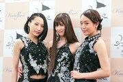 Kalafina