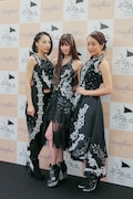 Kalafina