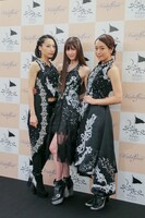 Kalafina
