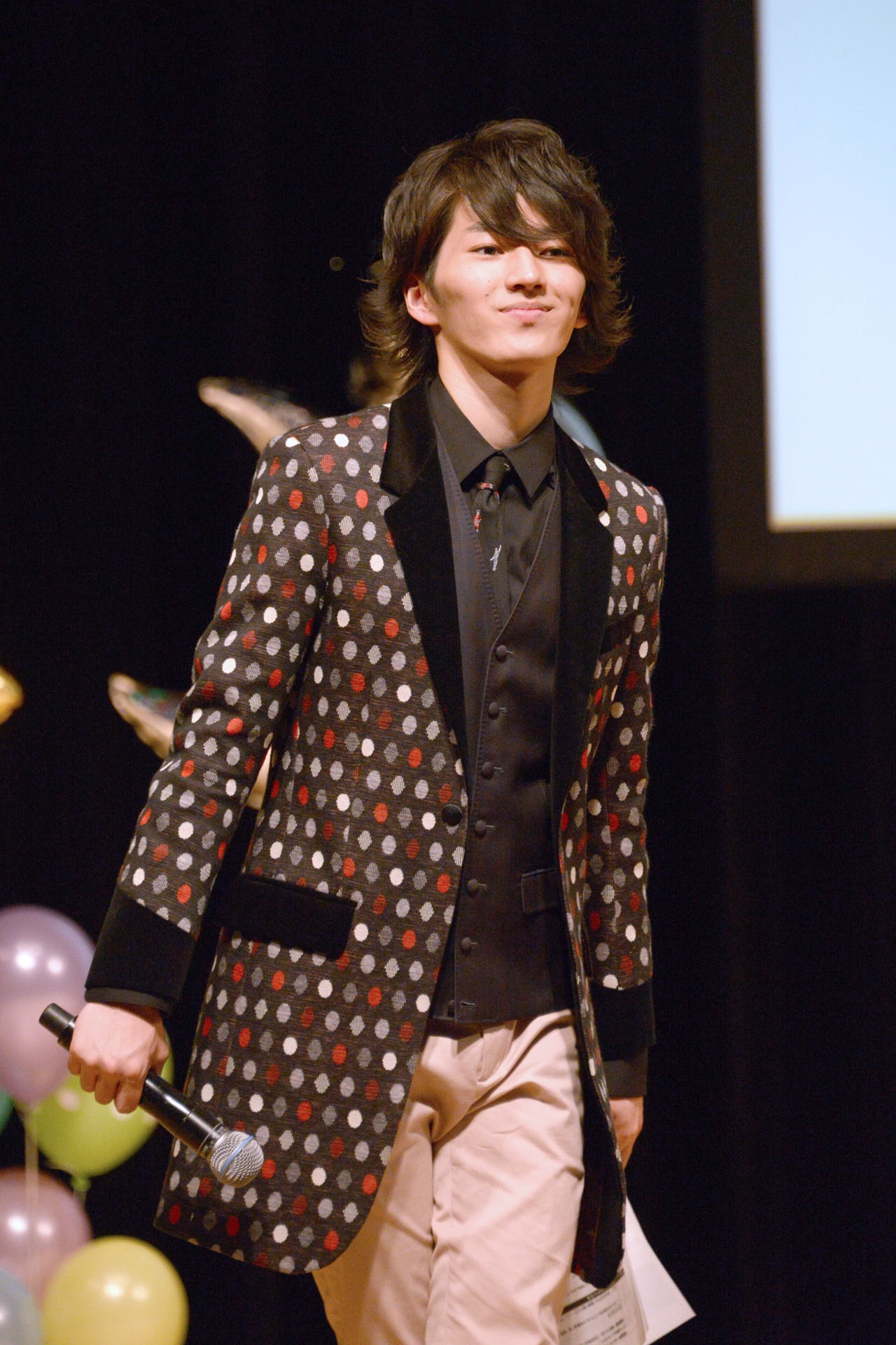 MASAKI