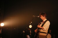 佐香智久（Photo by Kenpo）