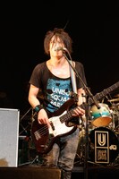 田淵智也（B）（撮影：堀田芳香）