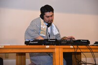 トーニャハーディング