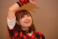 脇田もなり（Especia）