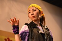 三瀬ちひろ（Especia）