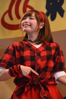 脇田もなり（Especia）