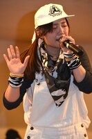 三ノ宮ちか（Especia）