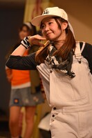 三ノ宮ちか（Especia）