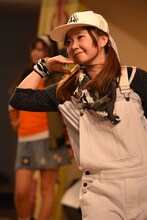 三ノ宮ちか（Especia）