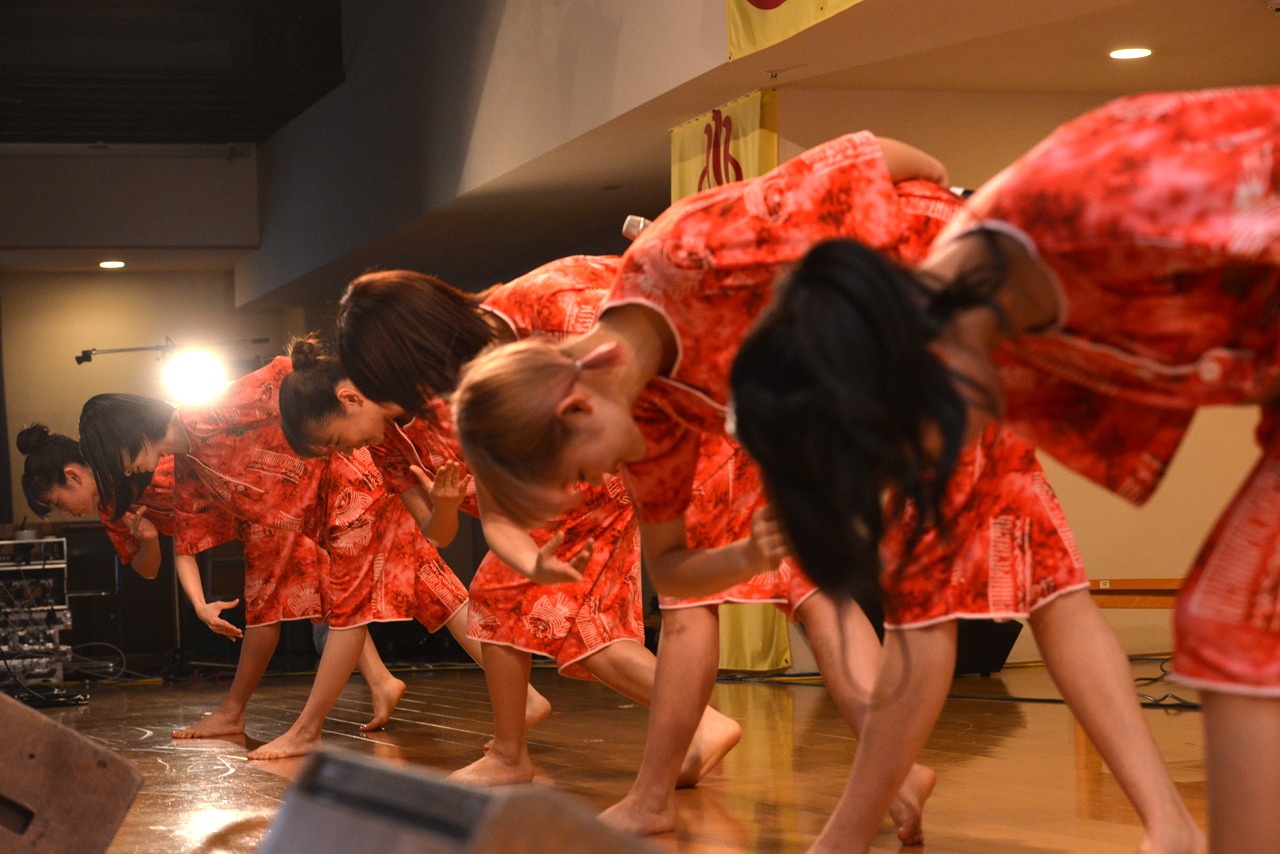 lyrical school