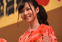 hime（lyrical school）