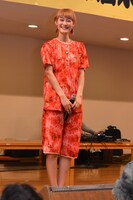 minan（lyrical school）