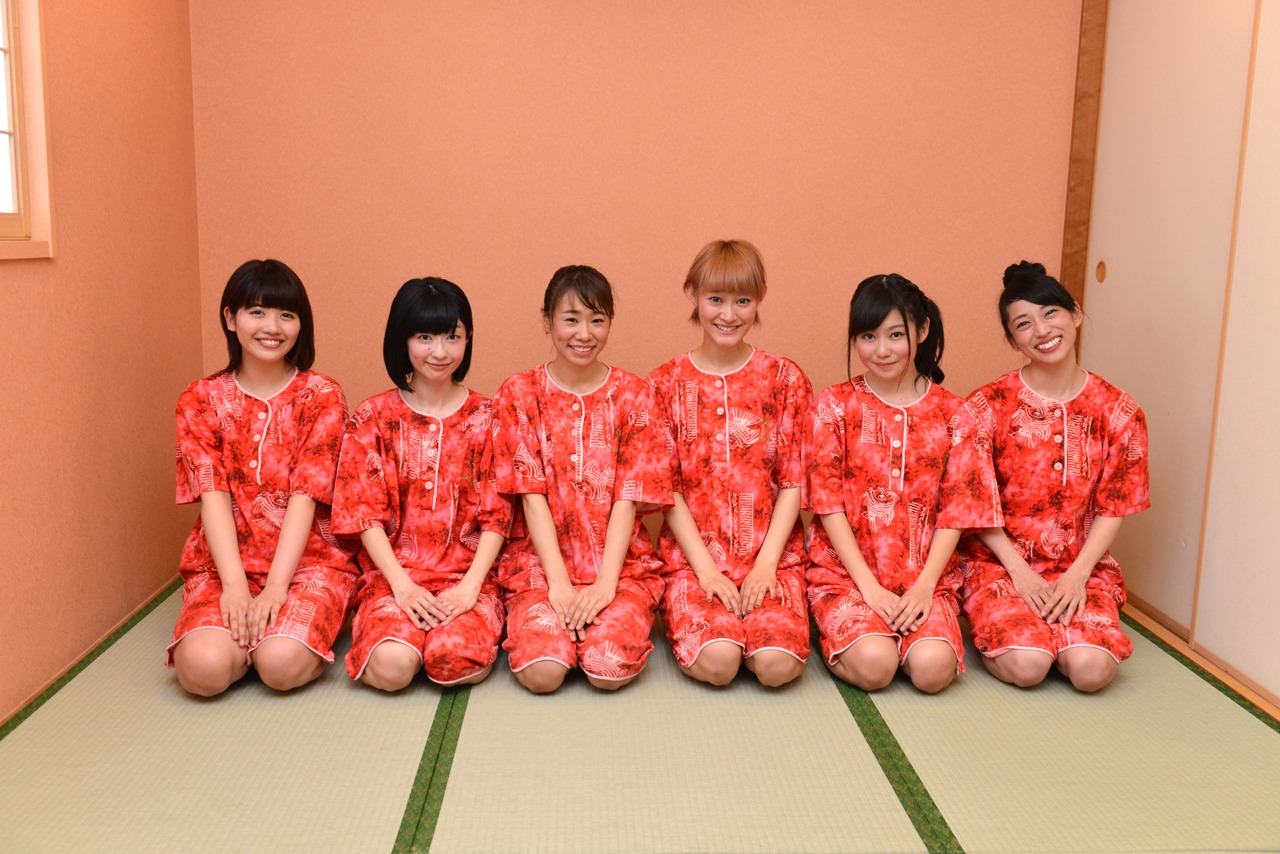lyrical school
