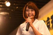 Kaede（Negicco）