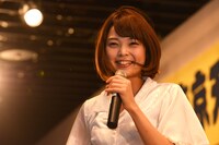 Kaede（Negicco）