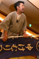 トーニャハーディング