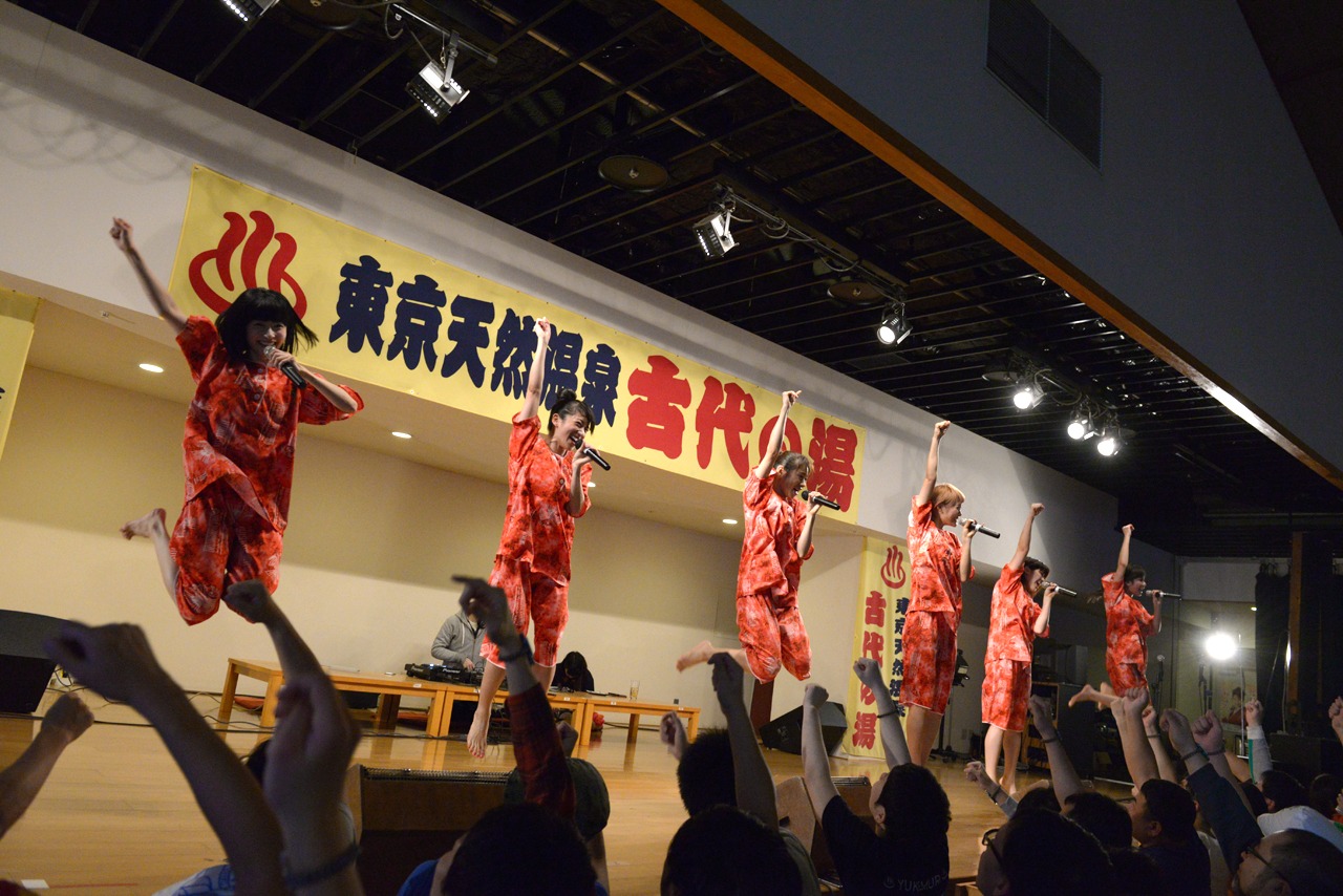lyrical school