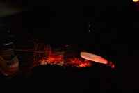 橋本ちえみ（写真提供：ラインズアート）