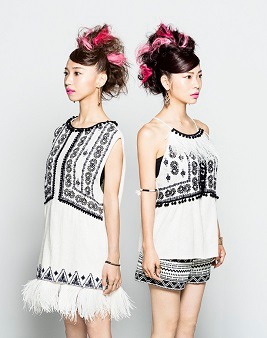 Faint★Star
