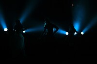 Cream n' Chrome（写真提供：ラインズアート）