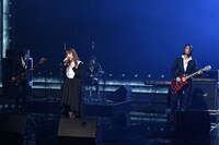 TRUSTRICK (c)TBSテレビ