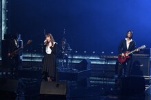 TRUSTRICK (c)TBSテレビ