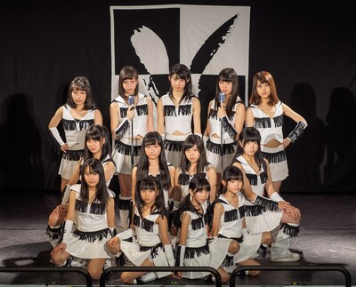 バーサスキッズ