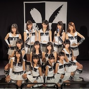 バーサスキッズ&ぐるぐるPUNCH、CDを同日リリース