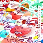 でんぱ組.inc連続リリース第2弾は浅野尚志提供「ファンファーレは僕らのために」
