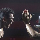 電気グルーヴのドキュメンタリーがBD/DVD化、“塗糞祭”も同日発売