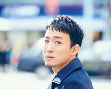 ファンキー加藤