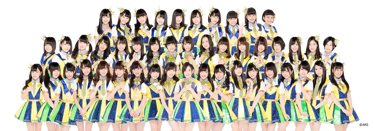 HKT48