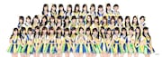 HKT48