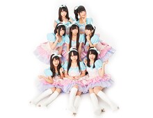 イケてるハーツ