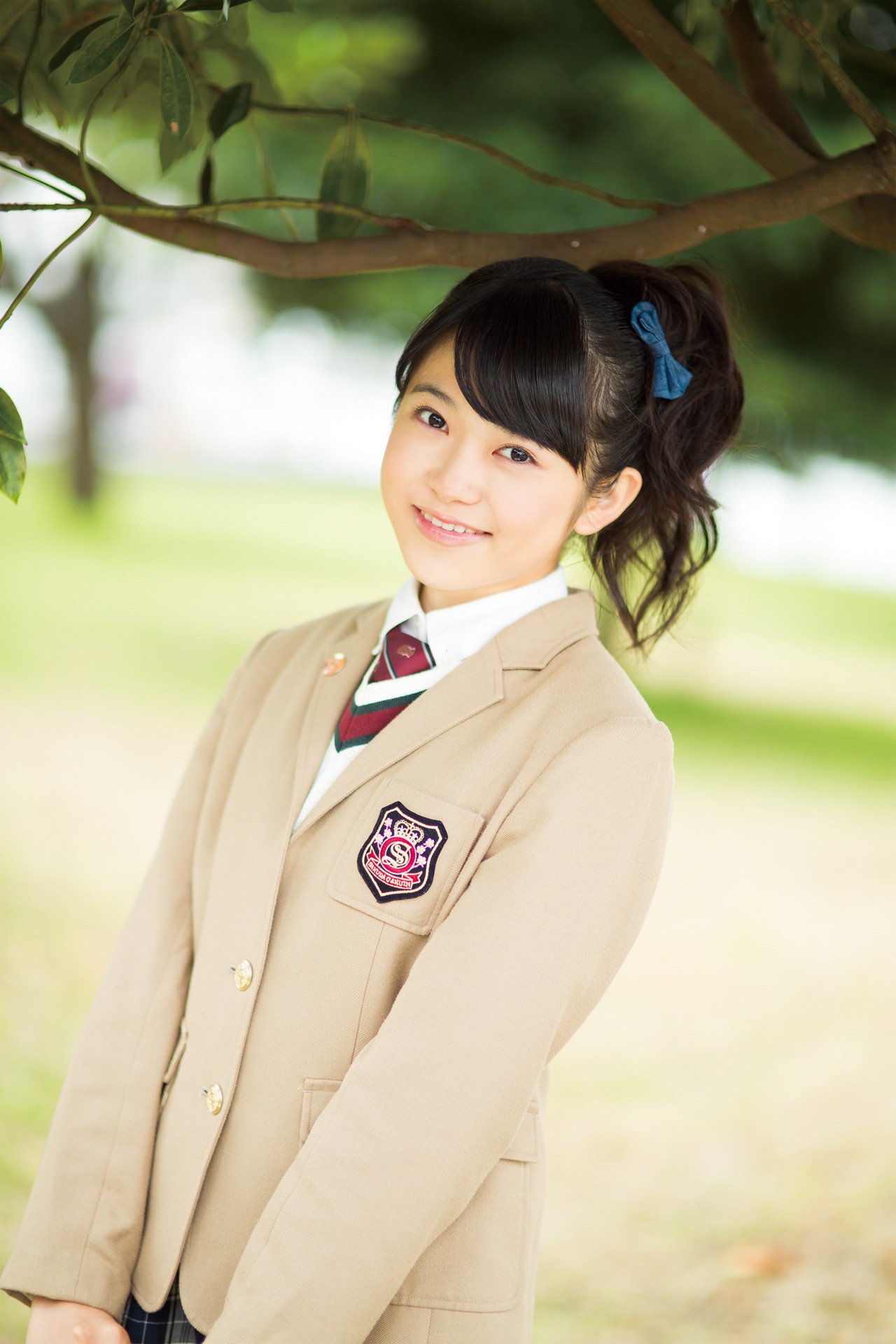 大賀咲希