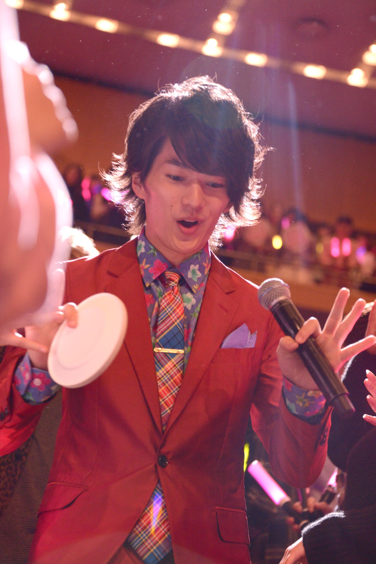 MASAKI