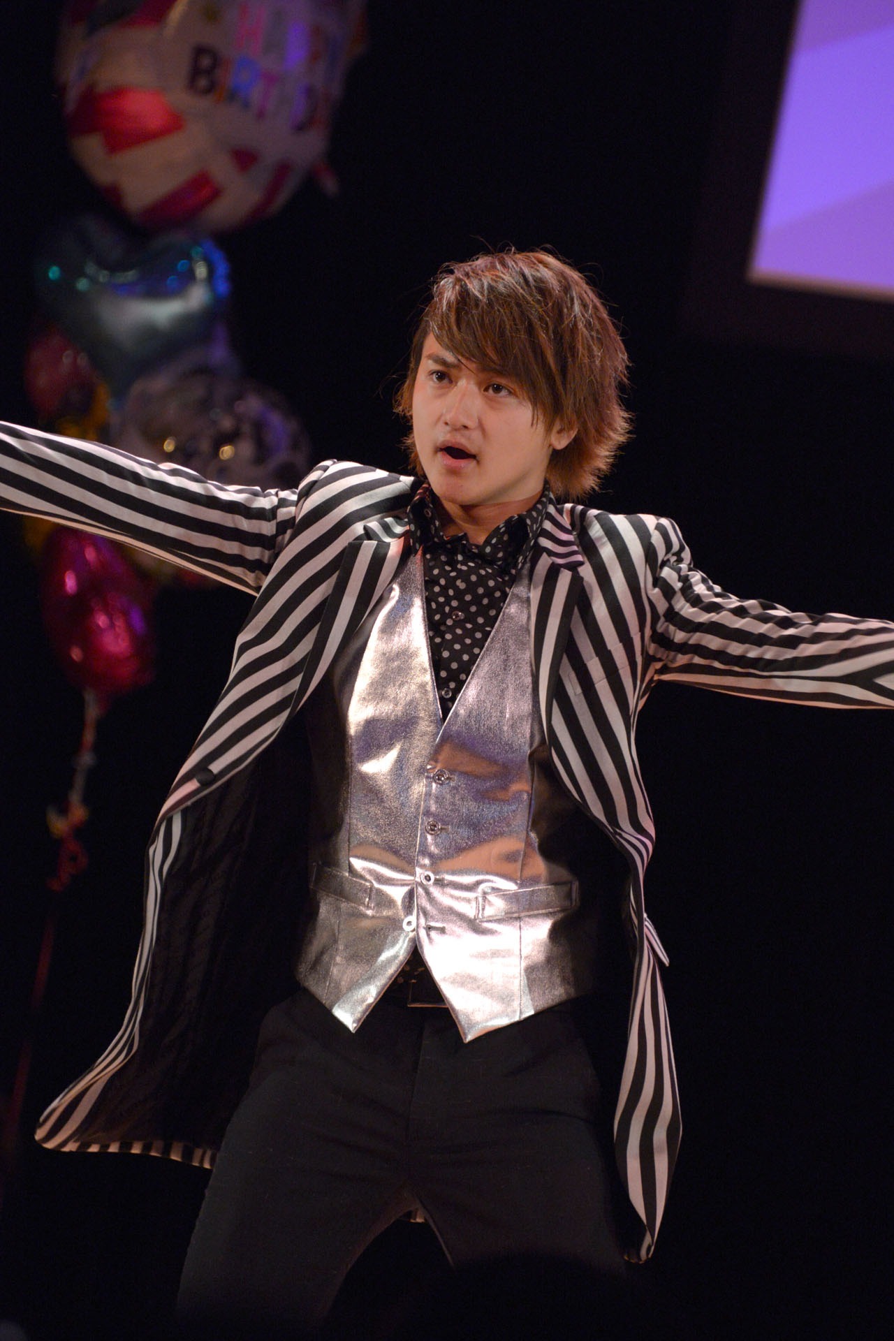 To-i