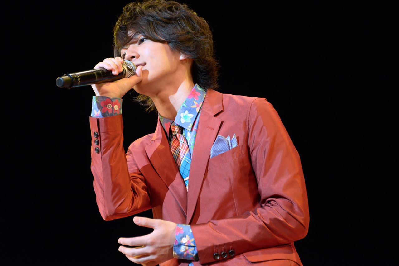 MASAKI