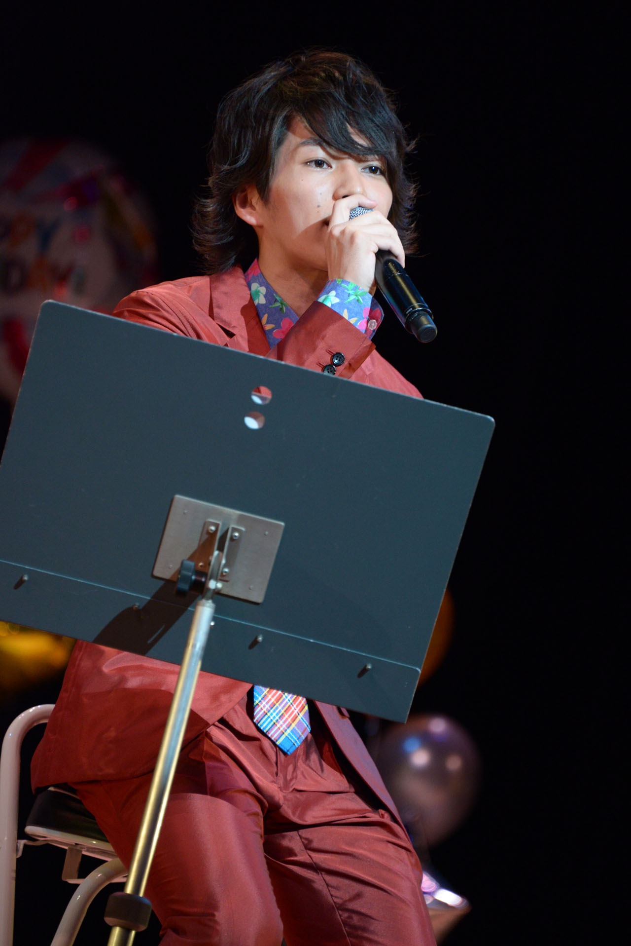 MASAKI