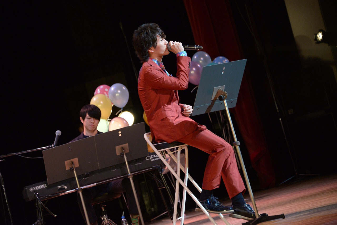 MASAKI